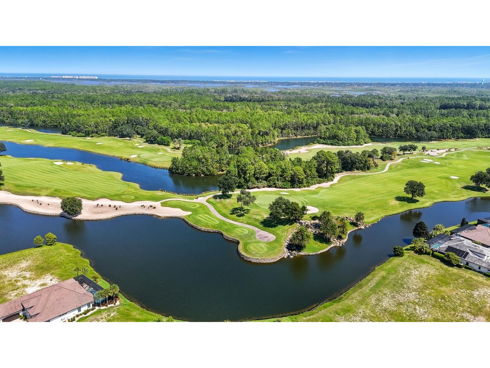 167 Aspen Way Palm Coast FL 32137 FC318210 image64