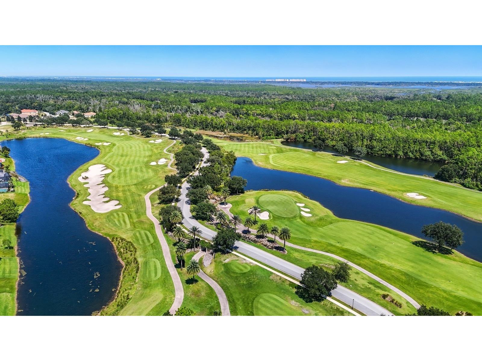 167 Aspen Way Palm Coast FL 32137 FC318210 image66