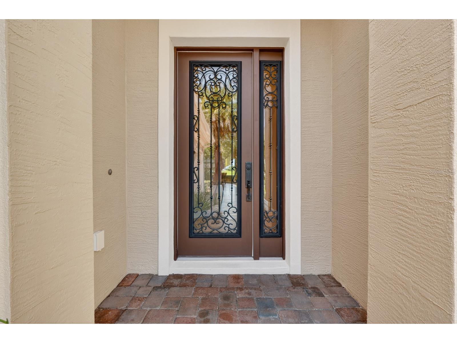 167 Aspen Way Palm Coast FL 32137 FC318210 image7