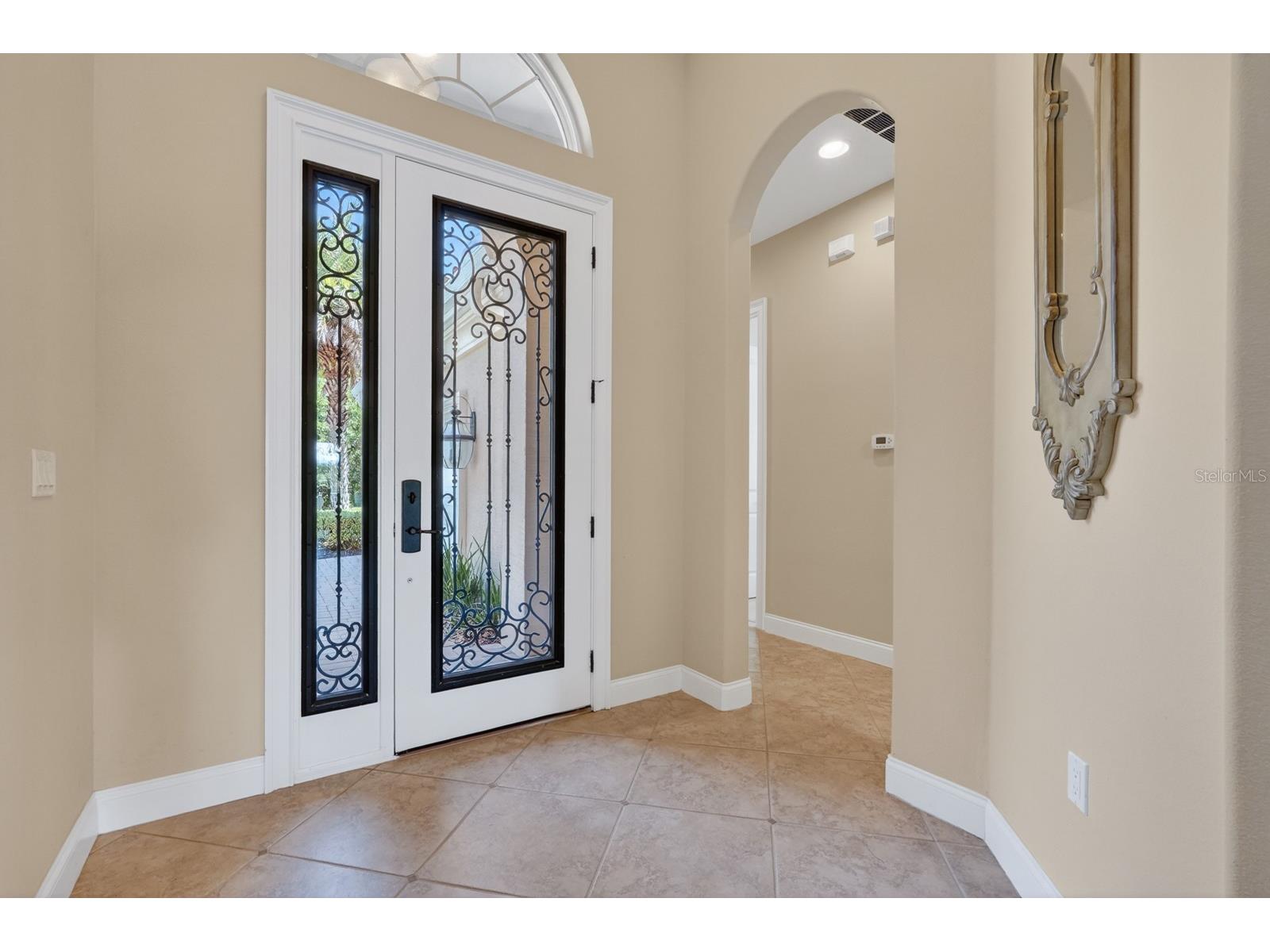 167 Aspen Way Palm Coast FL 32137 FC318210 image8