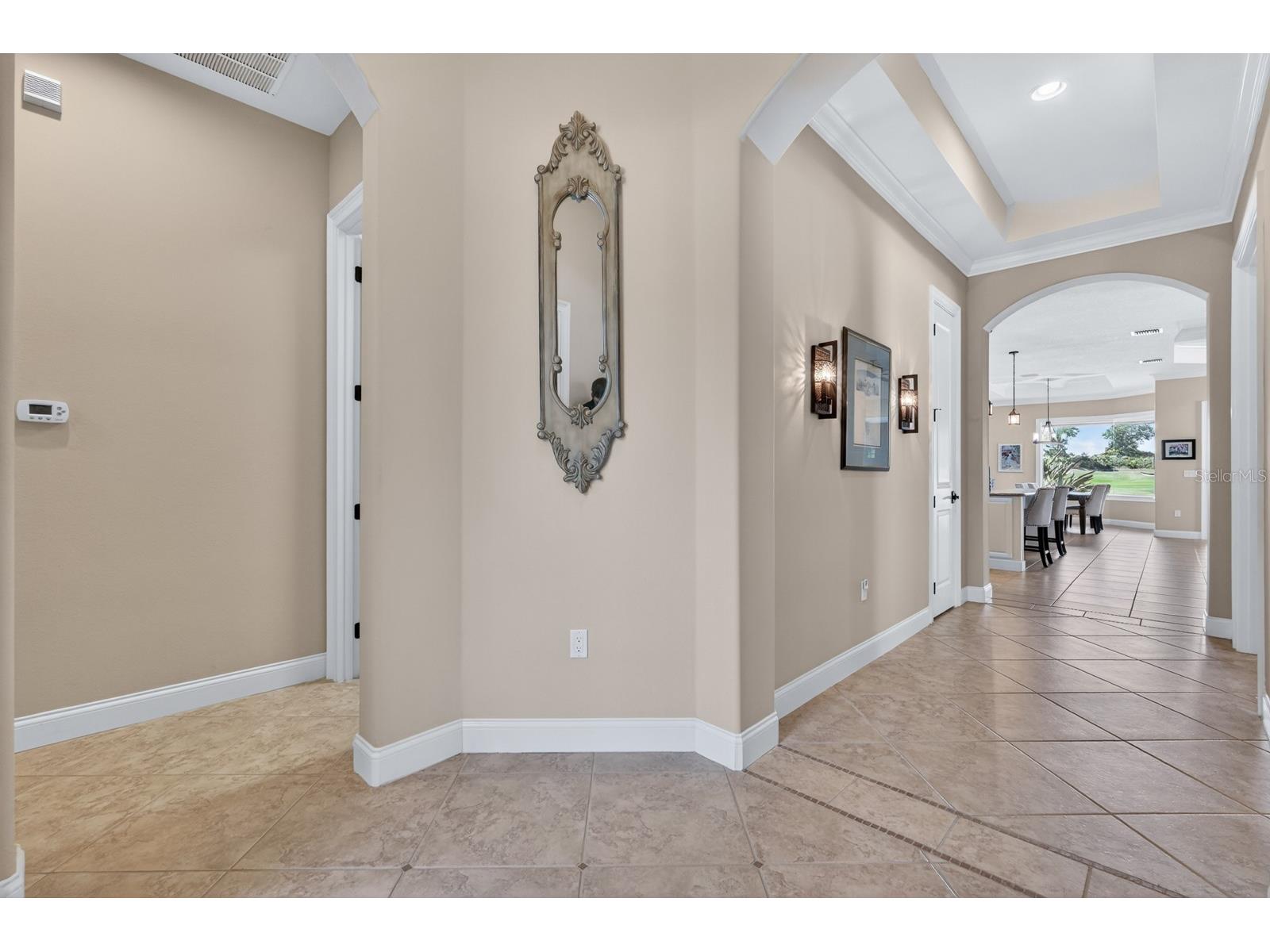 167 Aspen Way Palm Coast FL 32137 FC318210 image9