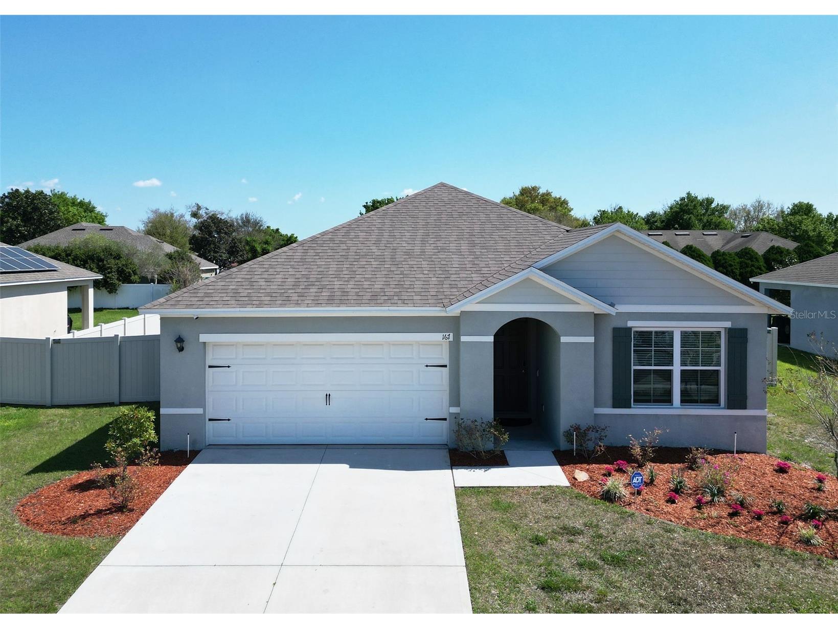 167 Auburn Grove Boulevard Auburndale FL 33823 TB8485240 image1