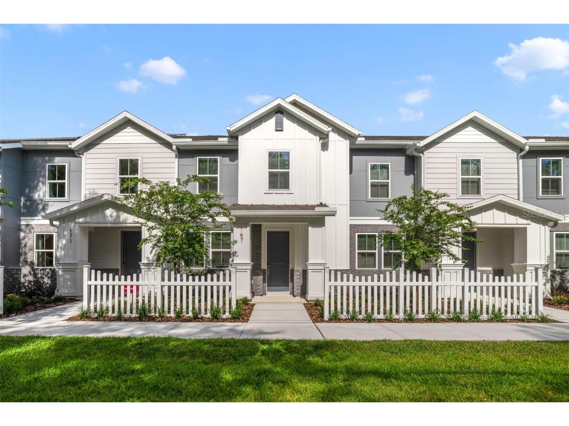 167 Aulin Avenue Oviedo FL 32765 O6282963 image1