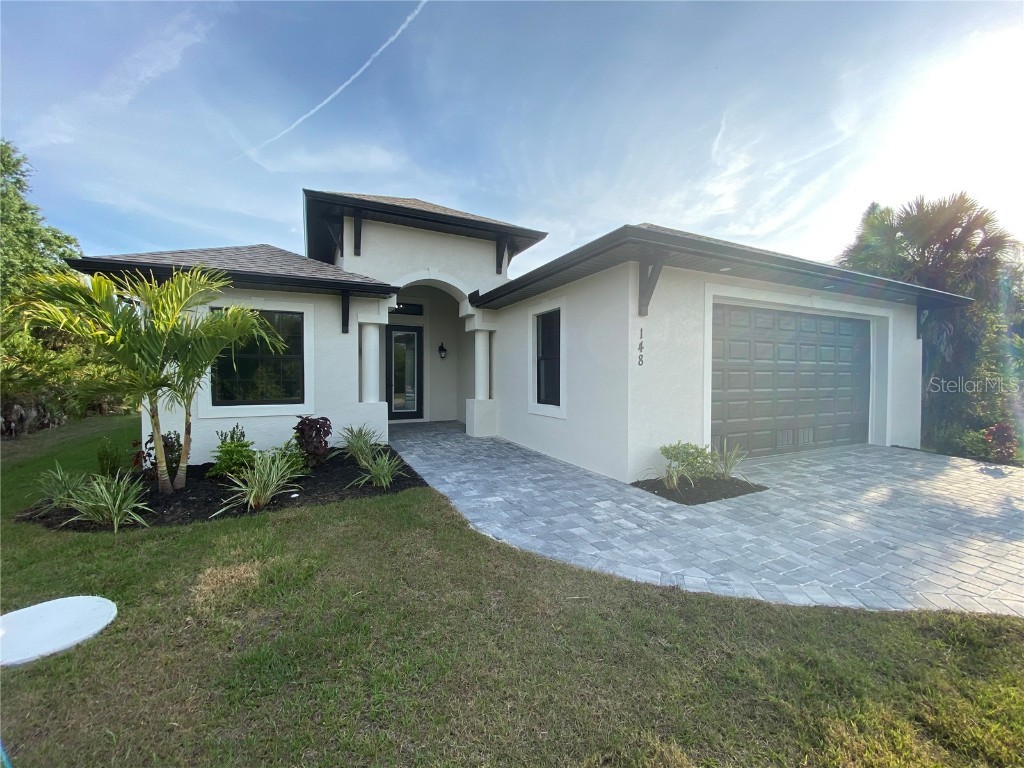 167 Australian Drive Rotonda West FL 33947 D6122664 image1