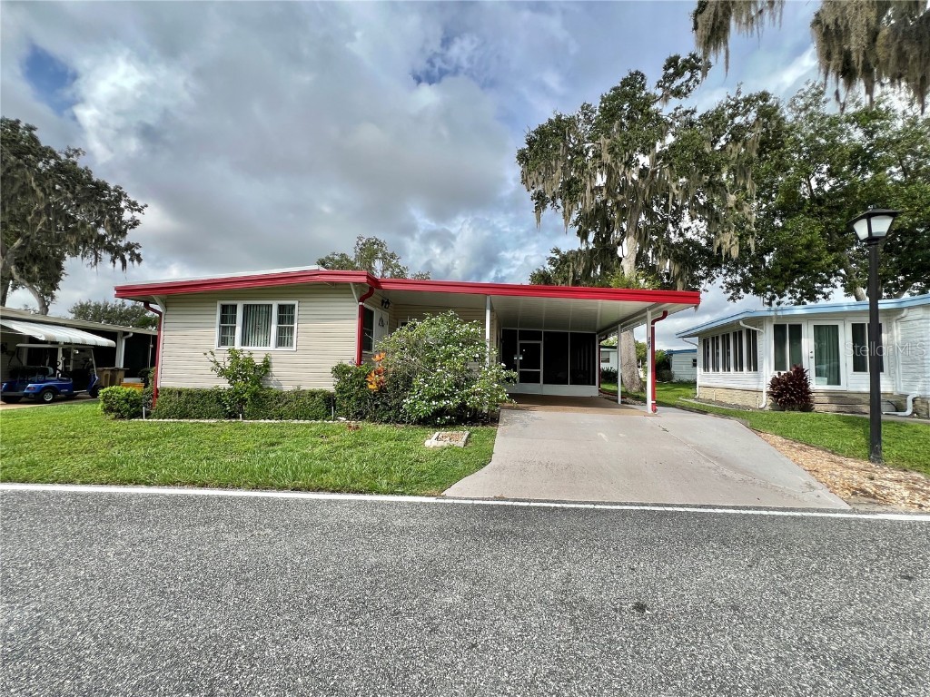 167 Azalea Trail Leesburg FL 34748 G5101333 image1