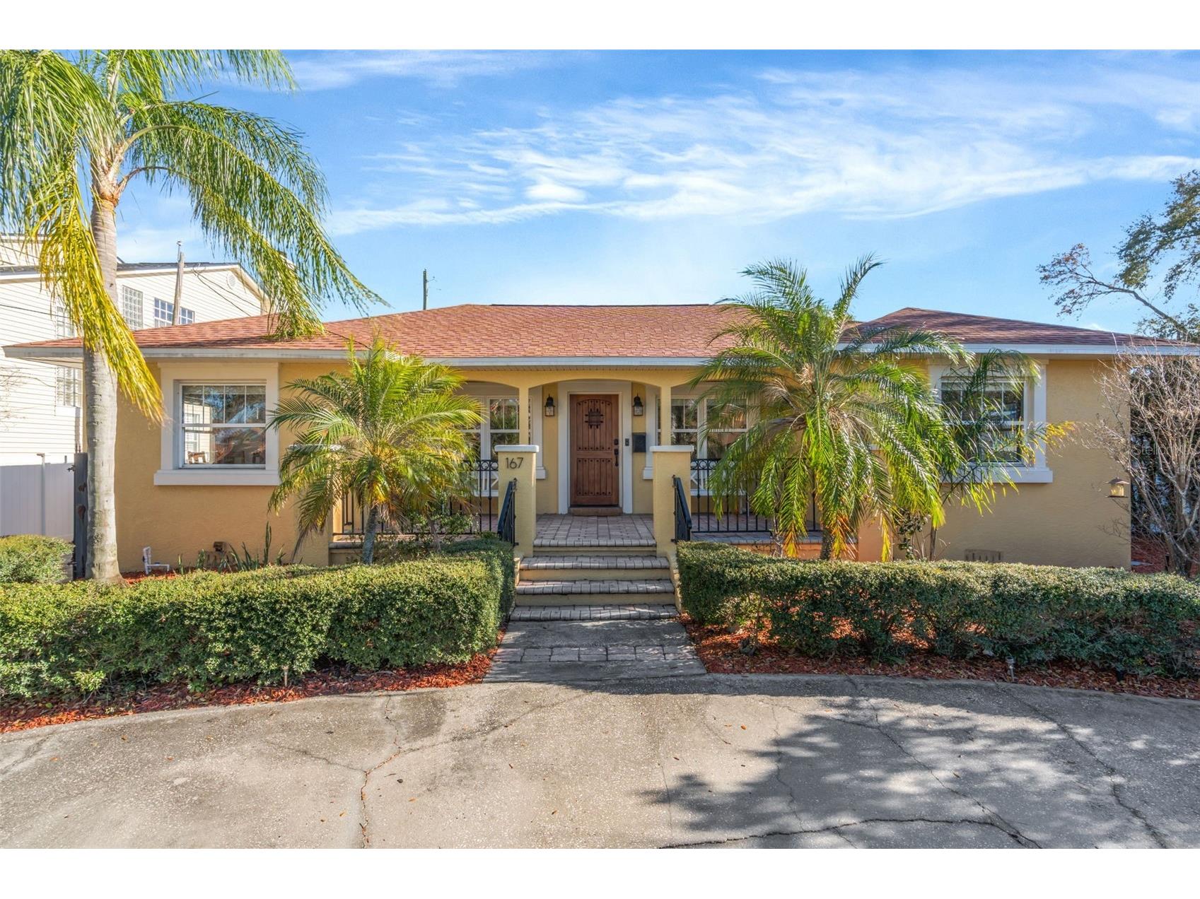 167 Barbados Avenue Tampa FL 33606 A4687149 image1