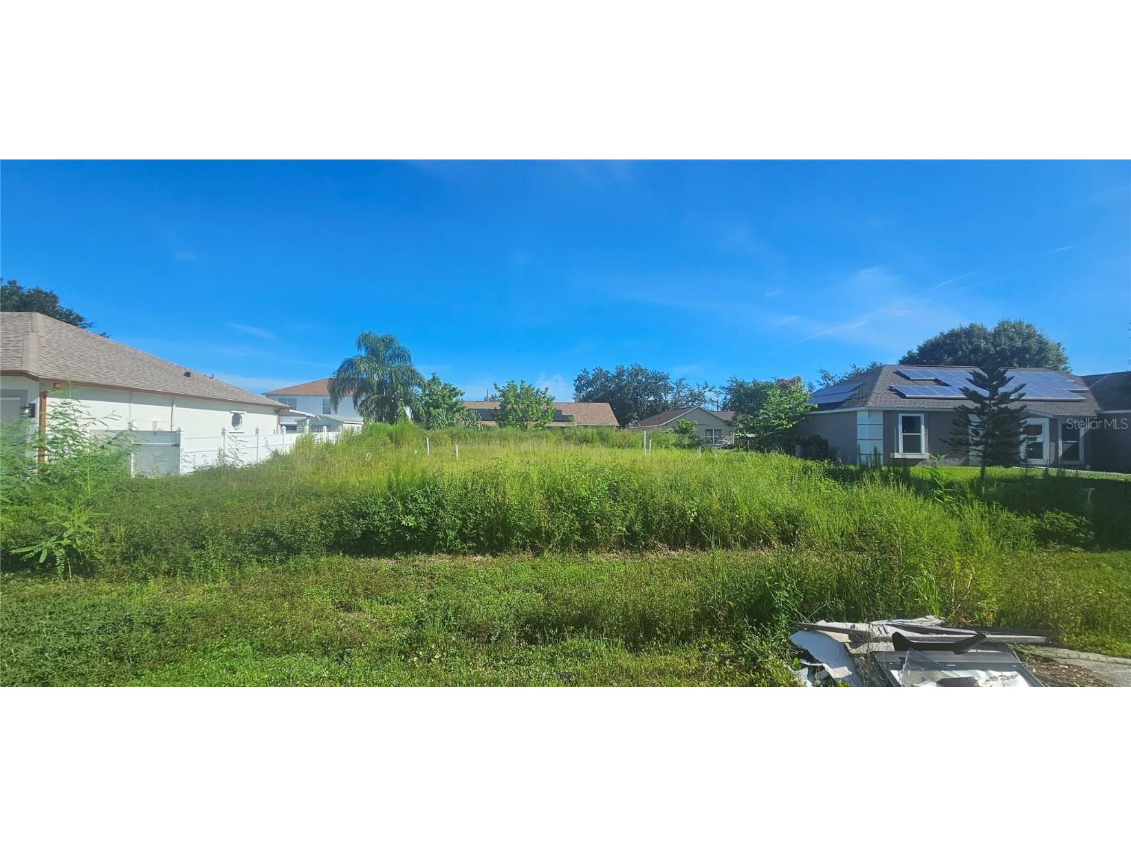 167 Birmingham Drive Kissimmee FL 34758 S5135992 image1