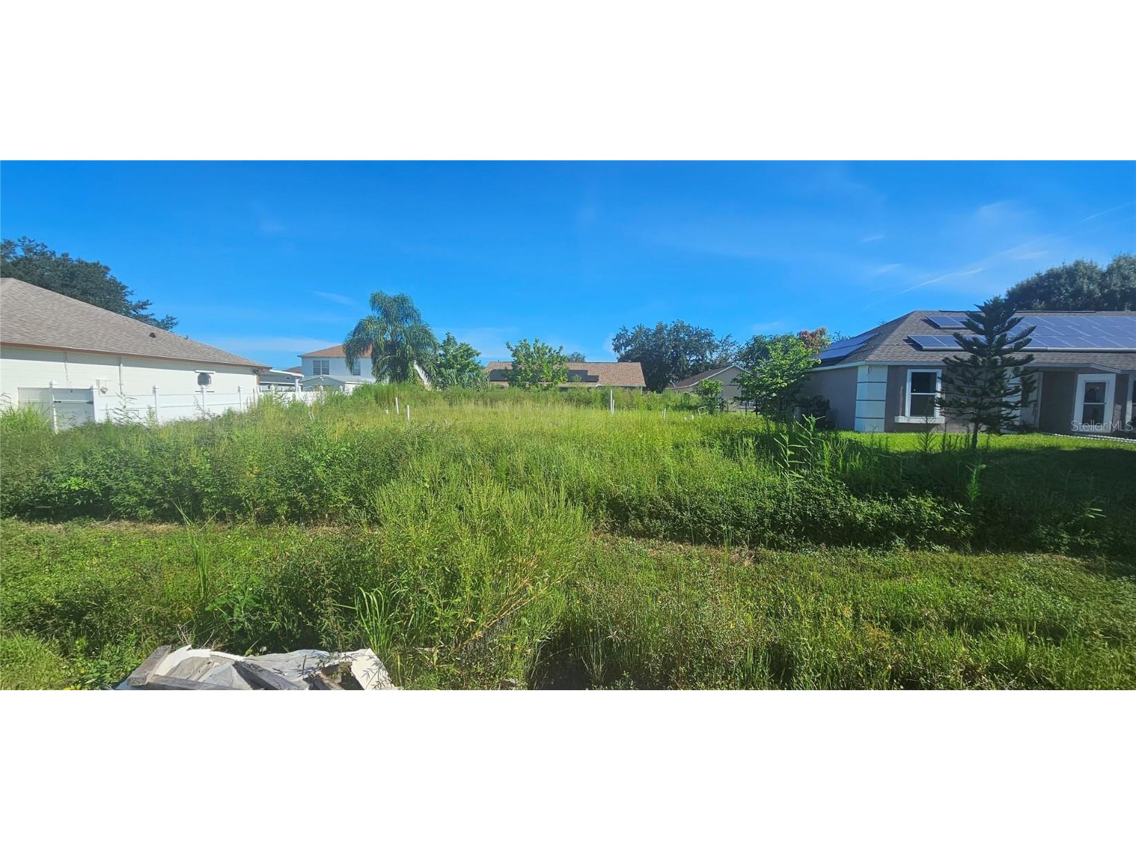167 Birmingham Drive Kissimmee FL 34758 S5135992 image2