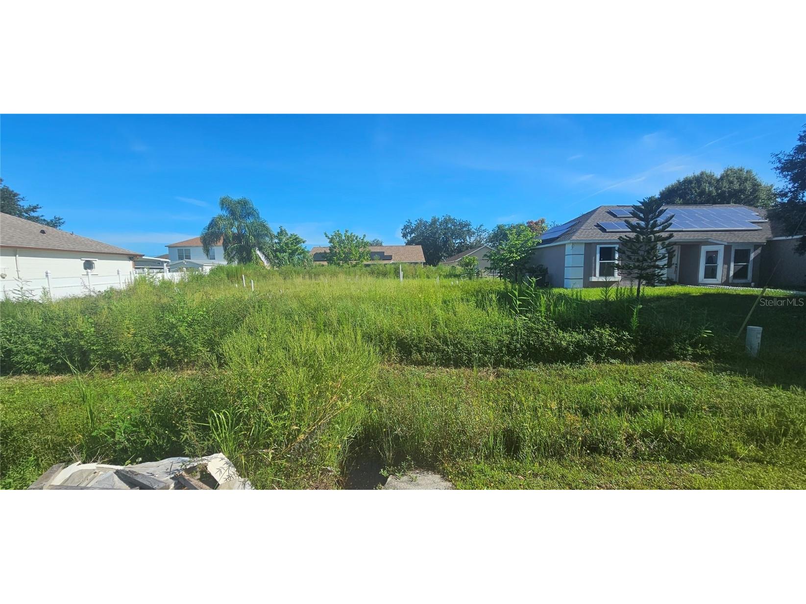 167 Birmingham Drive Kissimmee FL 34758 S5135992 image3