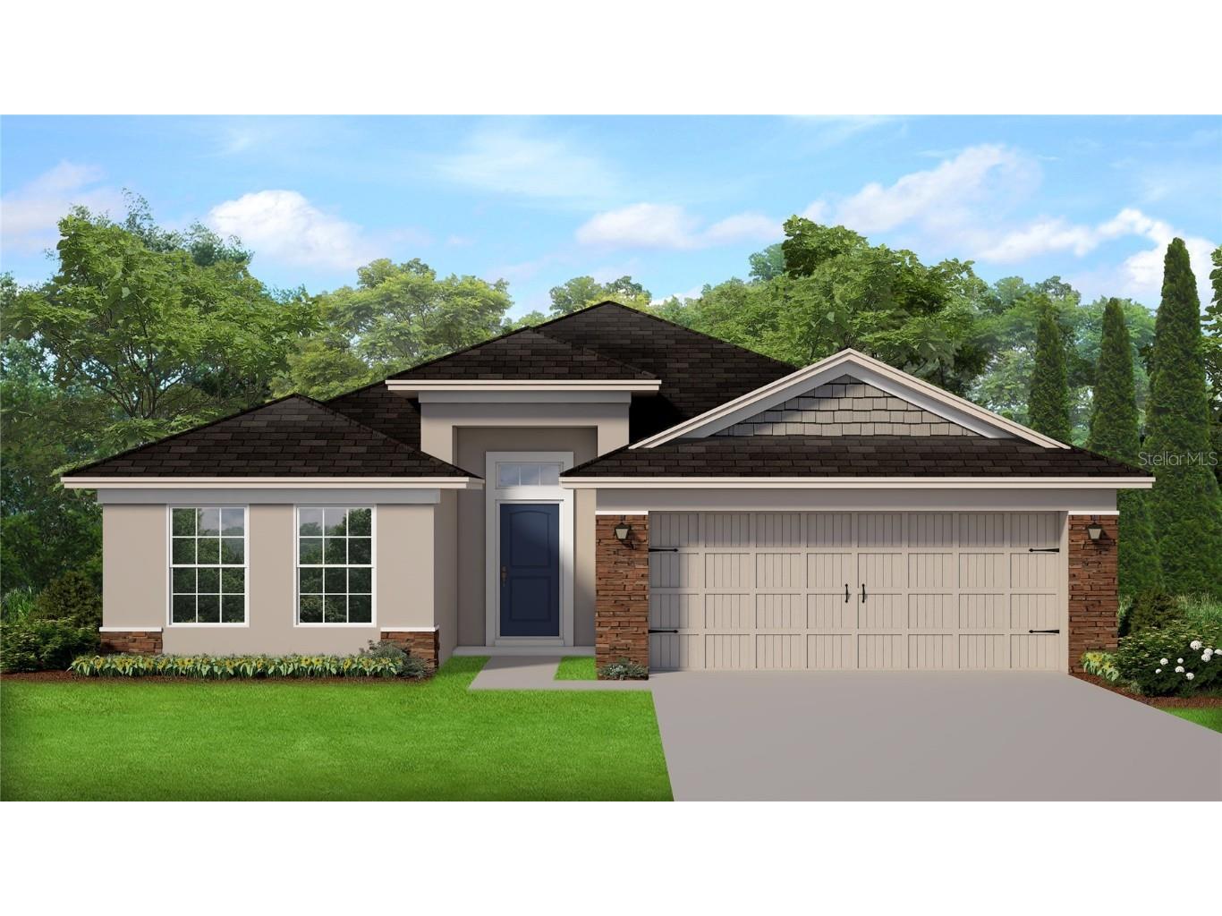 167 Bittern Loop Inverness FL 34453 OM673152 image1