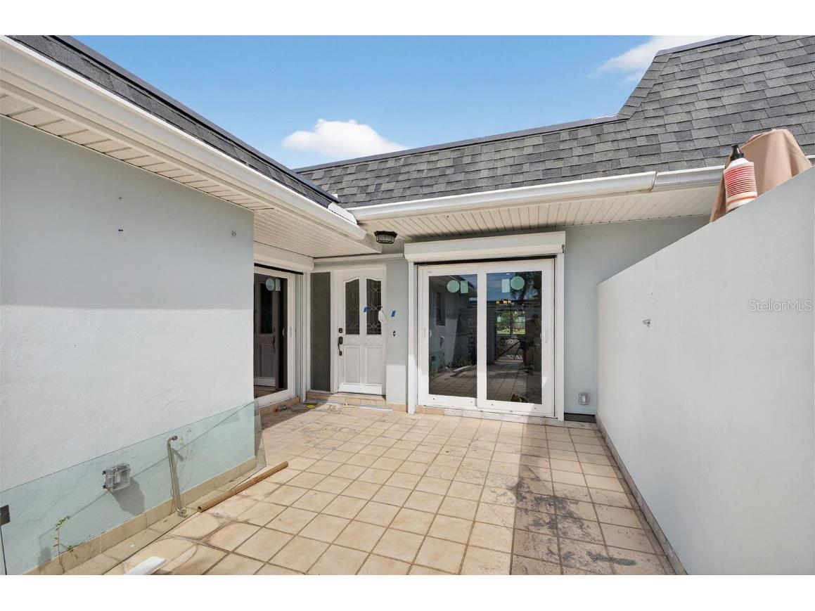 167 Boca Ciega Point Boulevard N #167 Saint Petersburg FL 33708 TB8435221 image1