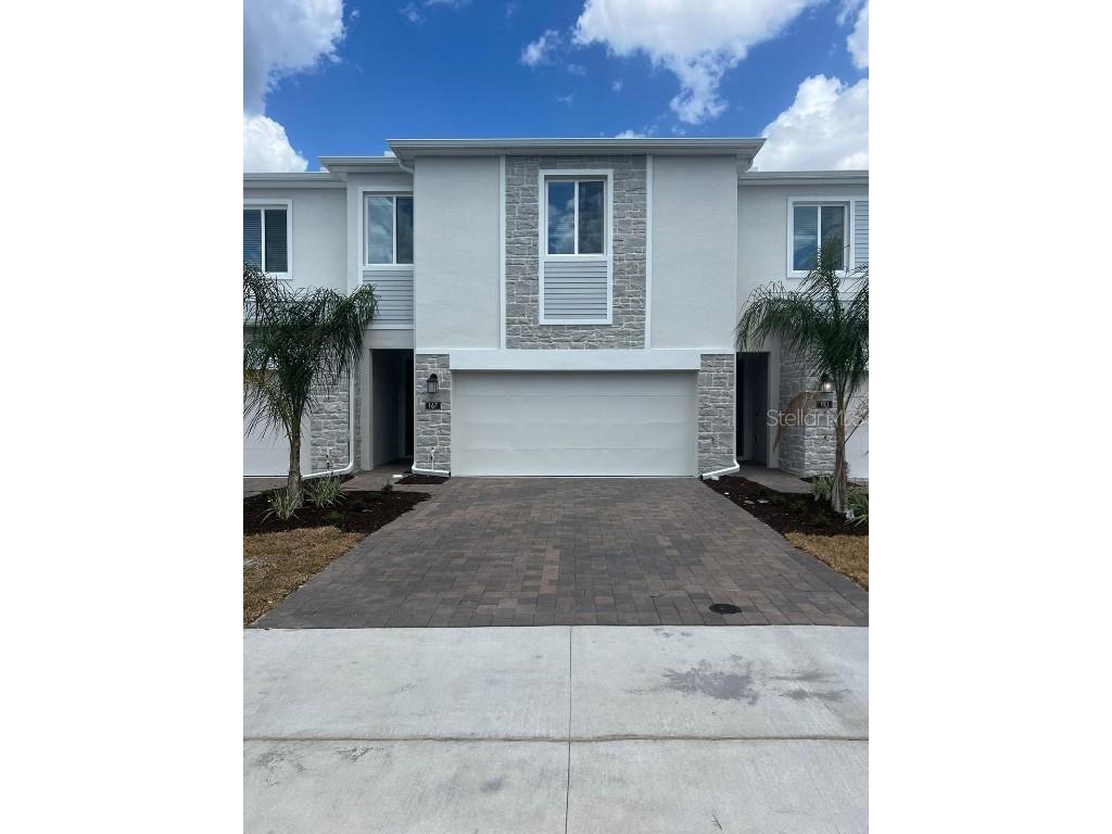 167 Bogey Drive Davenport FL 33896 O6212926 image1