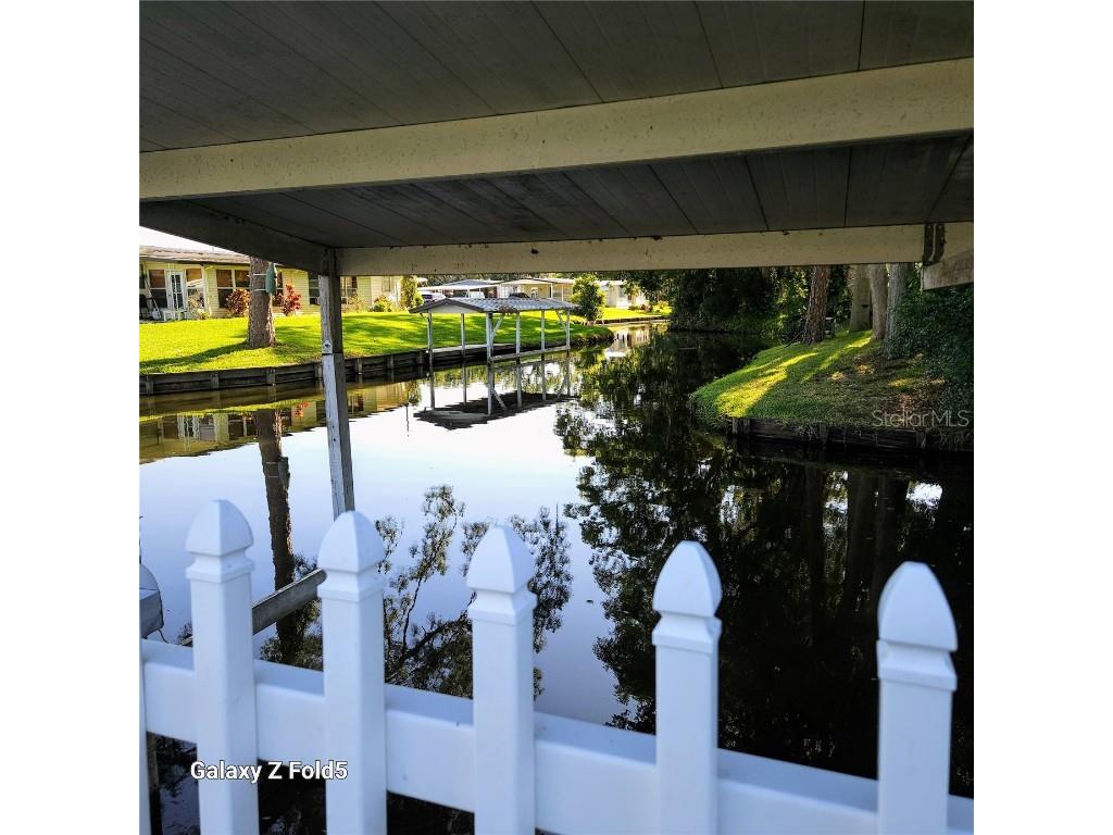 167 Bonnie Drive Auburndale FL 33823 - LAKE MARIANA P4934200 image1