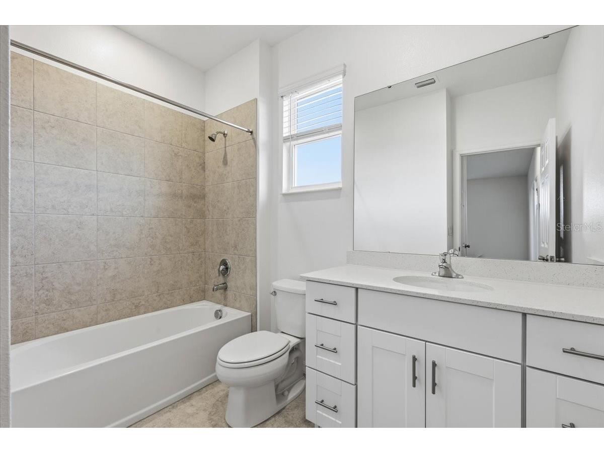 167 Bottle Brush Drive Haines City FL 33844 O6423360 image12