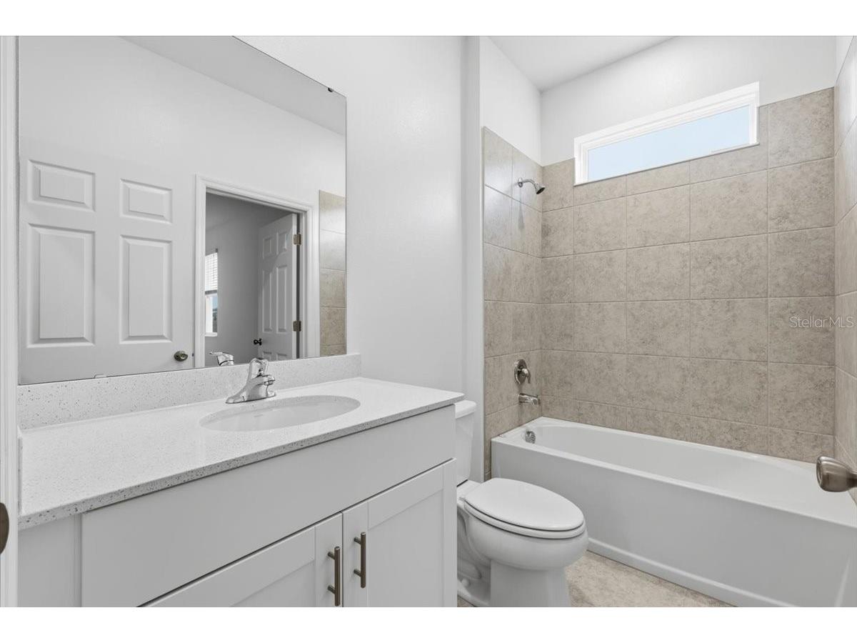 167 Bottle Brush Drive Haines City FL 33844 O6423360 image13