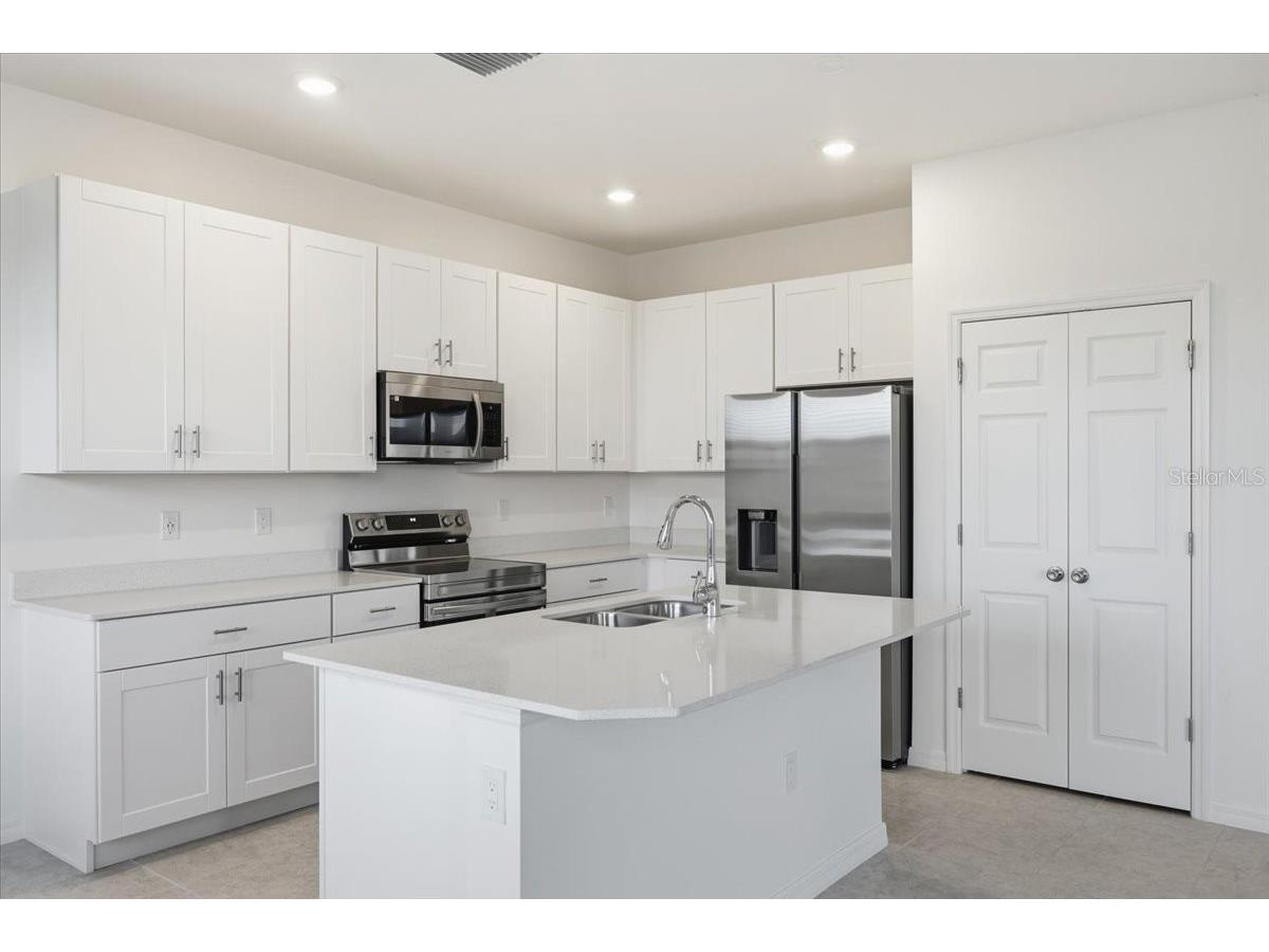 167 Bottle Brush Drive Haines City FL 33844 O6423360 image2