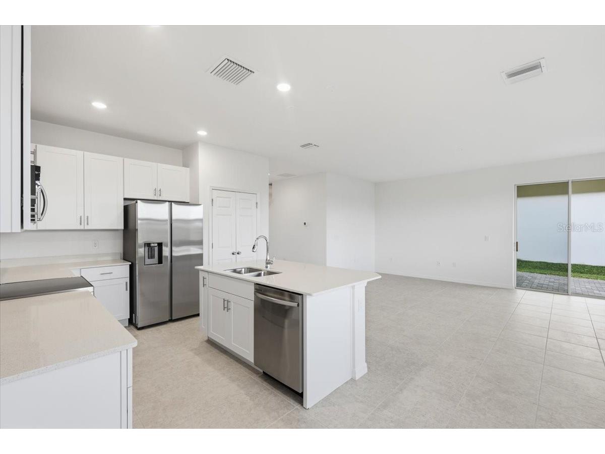 167 Bottle Brush Drive Haines City FL 33844 O6423360 image3