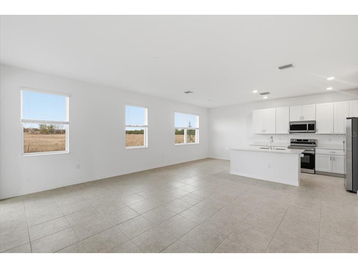 167 Bottle Brush Drive Haines City FL 33844 O6423360 image4