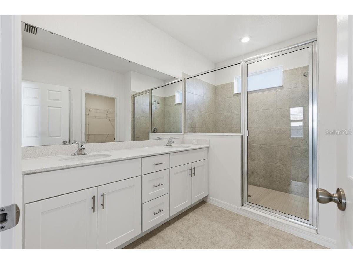 167 Bottle Brush Drive Haines City FL 33844 O6423360 image6