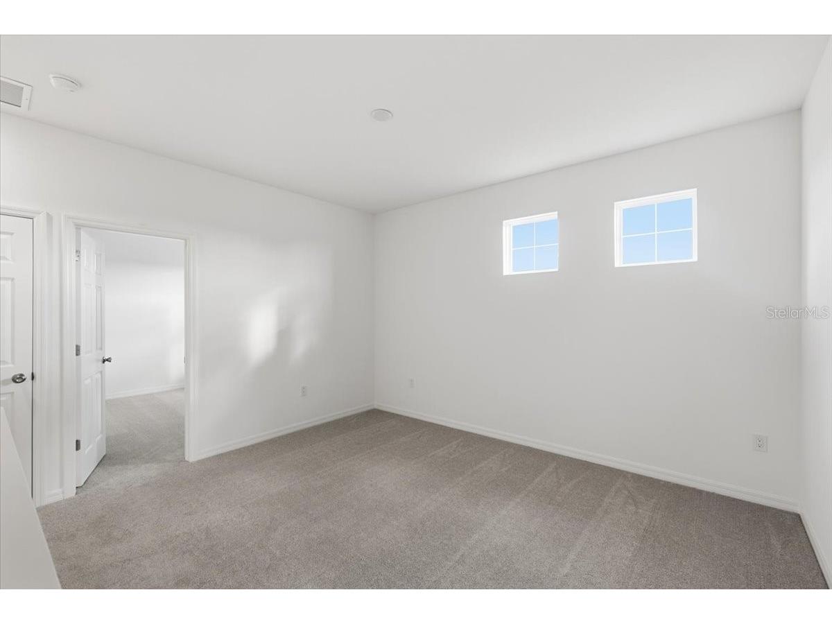167 Bottle Brush Drive Haines City FL 33844 O6423360 image9