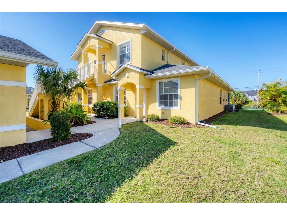 167 Boundary Boulevard #167R Rotonda West FL 33947 D6135001 image1