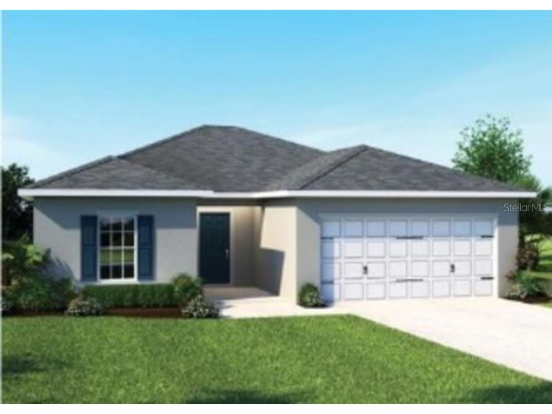 167 Bramwell Street Brooksville FL 34604 J981674 image1