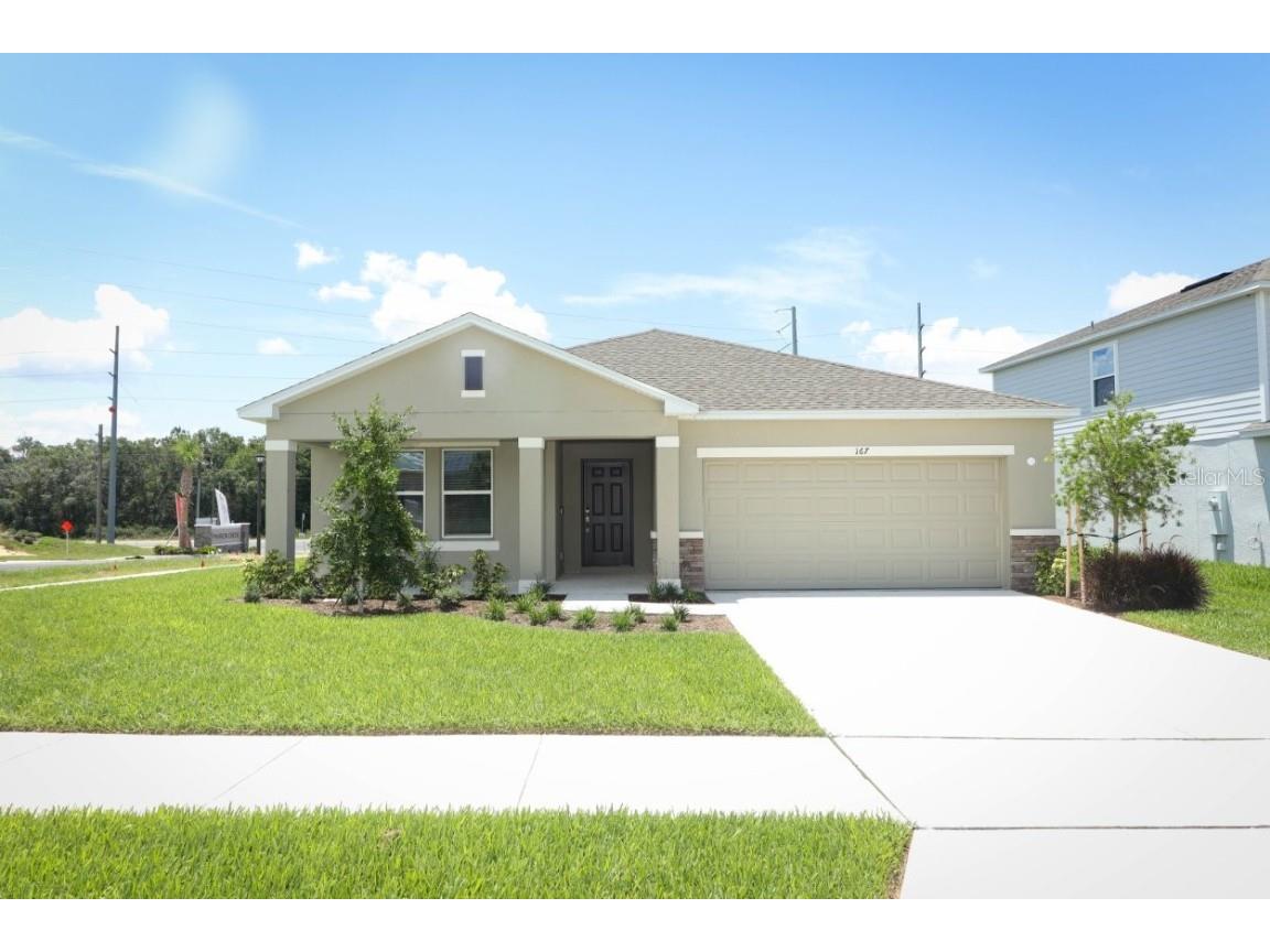 167 Brinsmead Road Haines City FL 33844 O6147583 image1