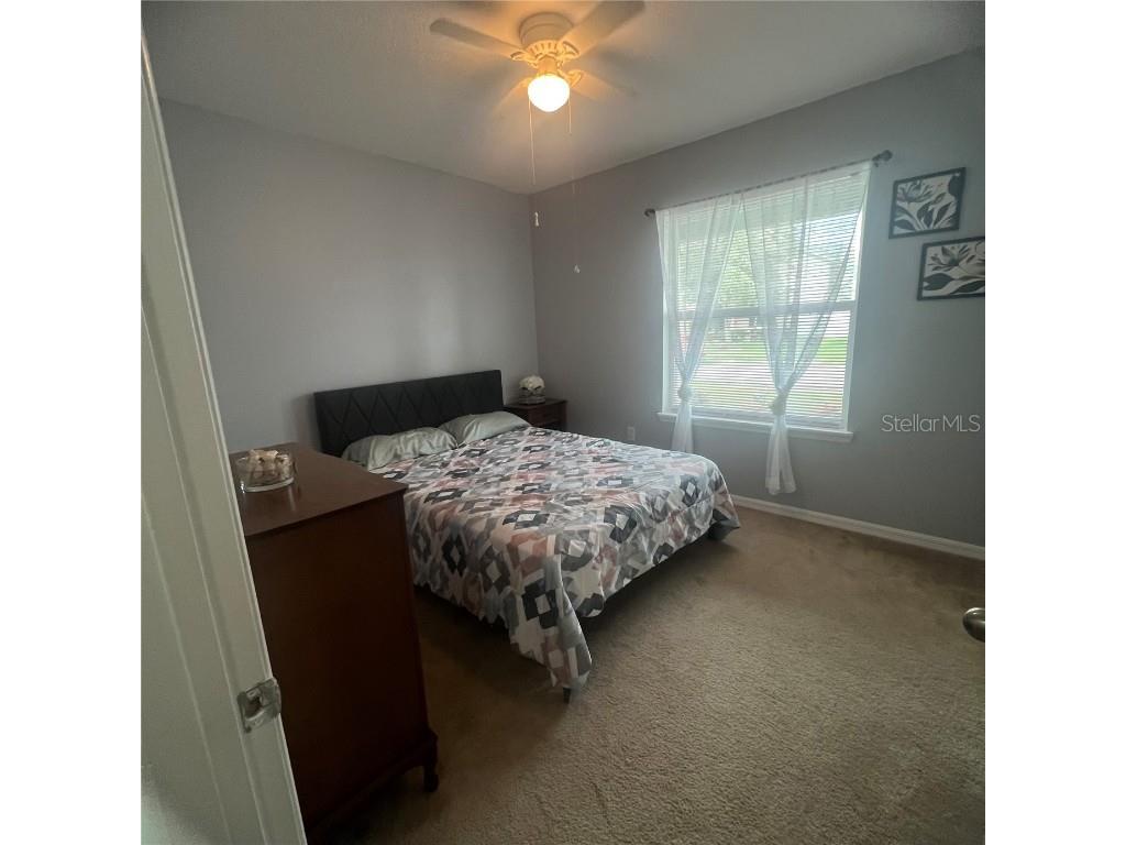 167 Cambria Grove Circle Davenport FL 33837 S5115371 image10