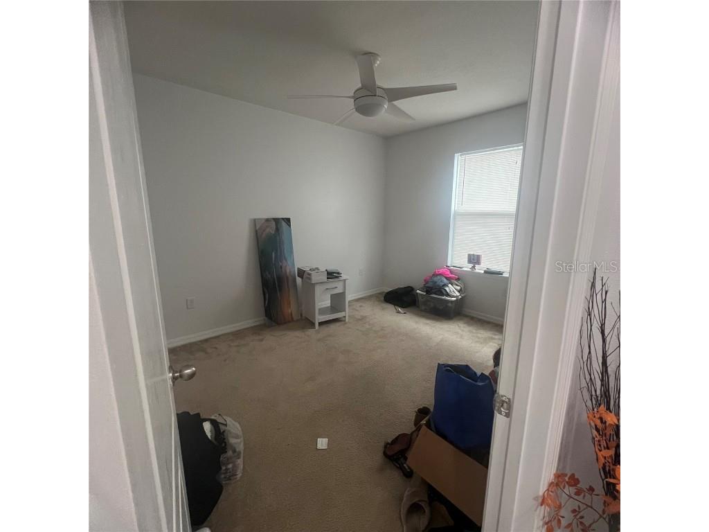 167 Cambria Grove Circle Davenport FL 33837 S5115371 image11