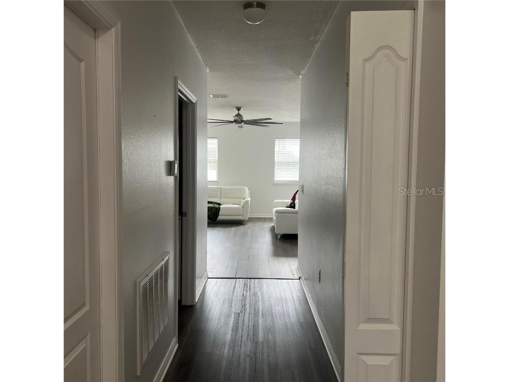 167 Cambria Grove Circle Davenport FL 33837 S5115371 image12