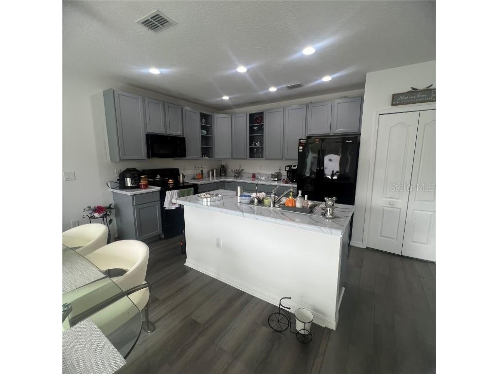 167 Cambria Grove Circle Davenport FL 33837 S5115371 image13