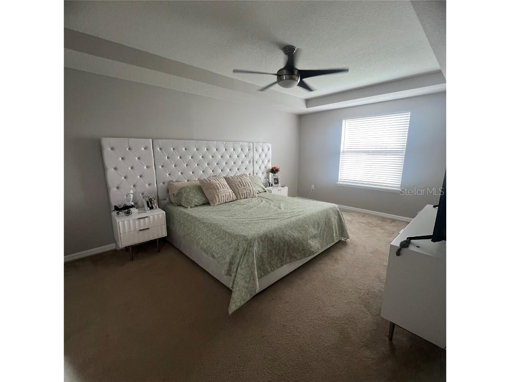 167 Cambria Grove Circle Davenport FL 33837 S5115371 image14