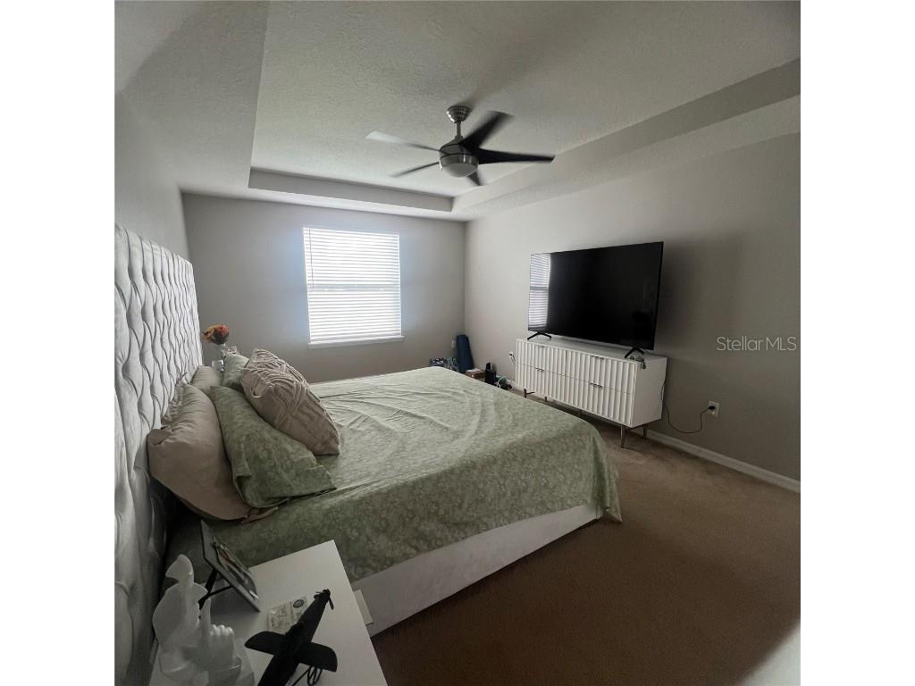 167 Cambria Grove Circle Davenport FL 33837 S5115371 image15