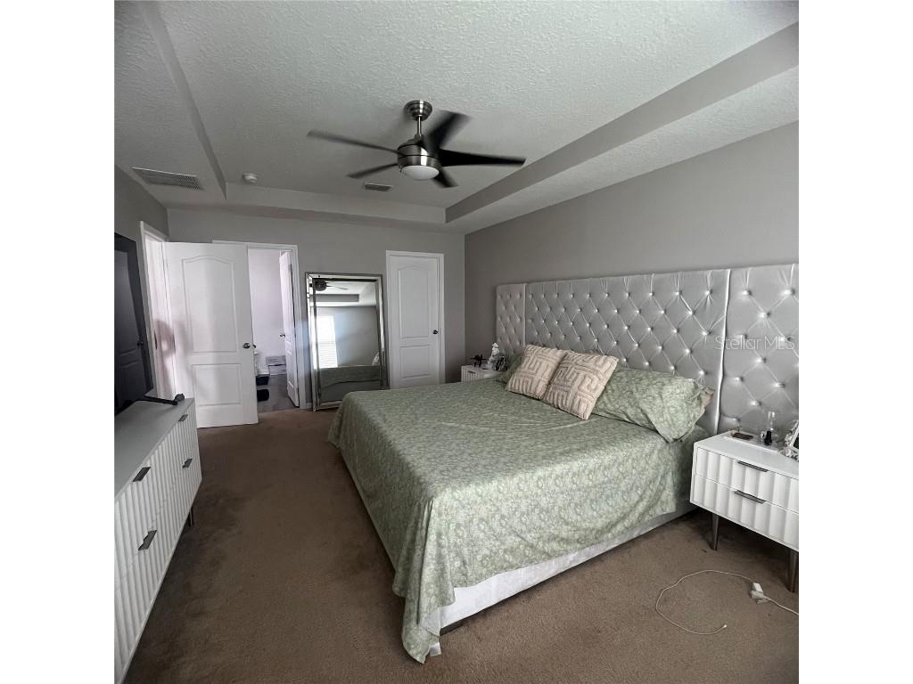 167 Cambria Grove Circle Davenport FL 33837 S5115371 image16