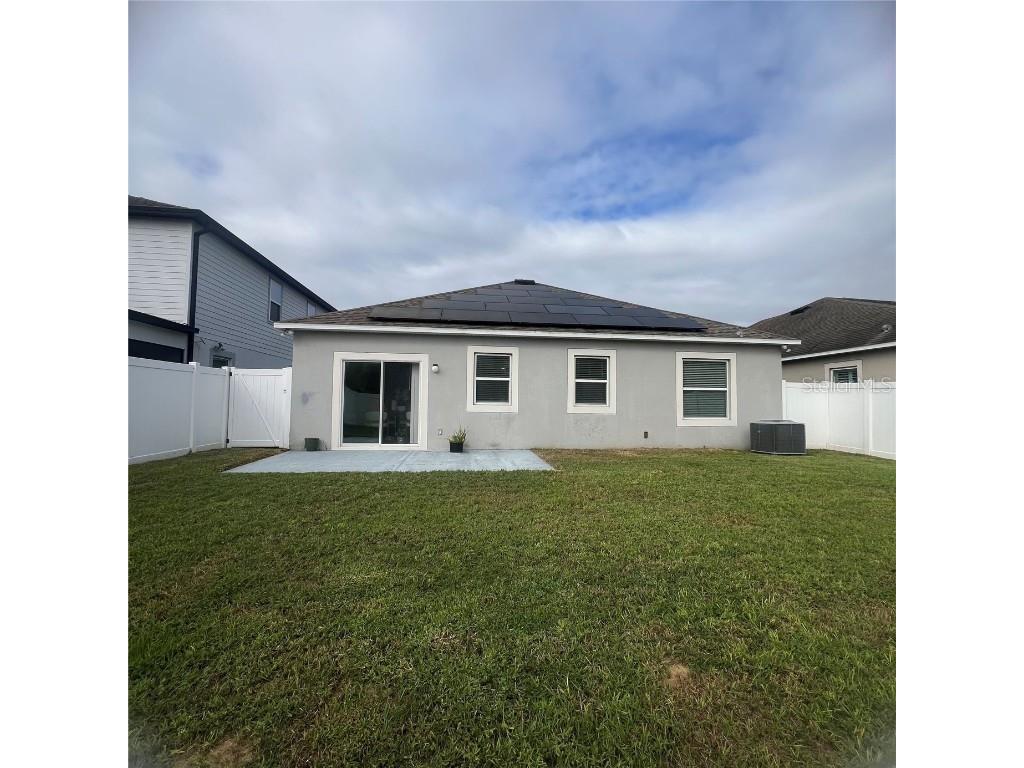 167 Cambria Grove Circle Davenport FL 33837 S5115371 image17