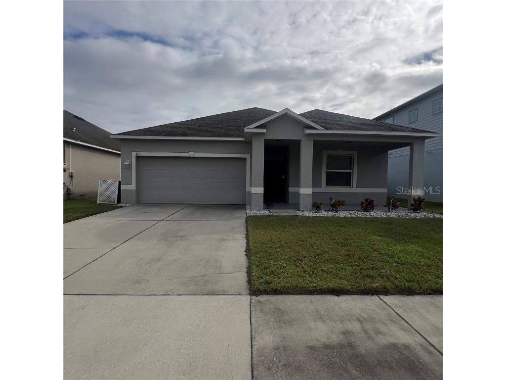 167 Cambria Grove Circle Davenport FL 33837 S5115371 image18