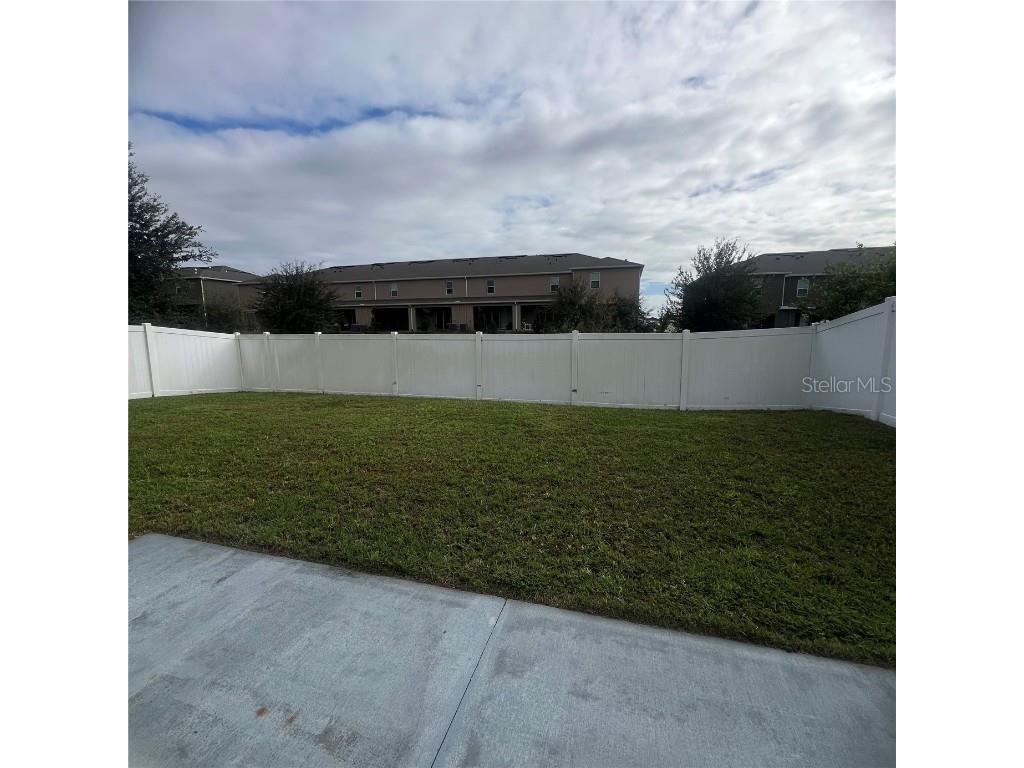 167 Cambria Grove Circle Davenport FL 33837 S5115371 image19