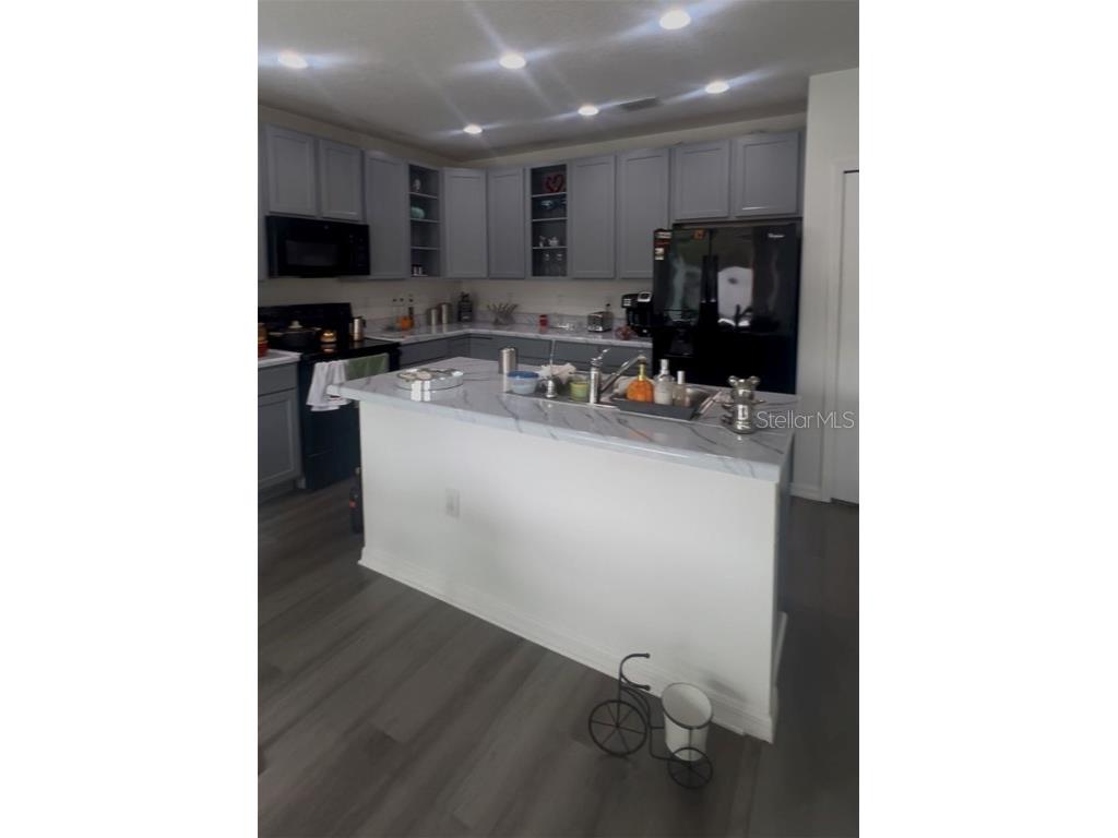 167 Cambria Grove Circle Davenport FL 33837 S5115371 image2