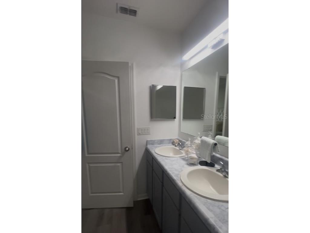 167 Cambria Grove Circle Davenport FL 33837 S5115371 image20