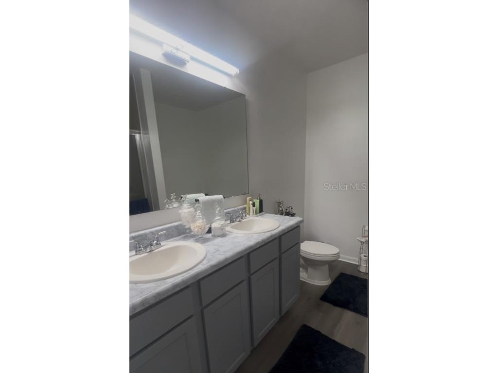 167 Cambria Grove Circle Davenport FL 33837 S5115371 image21