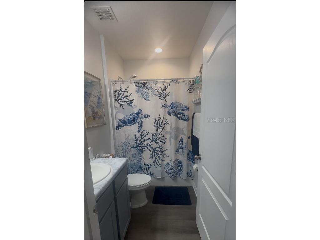 167 Cambria Grove Circle Davenport FL 33837 S5115371 image22