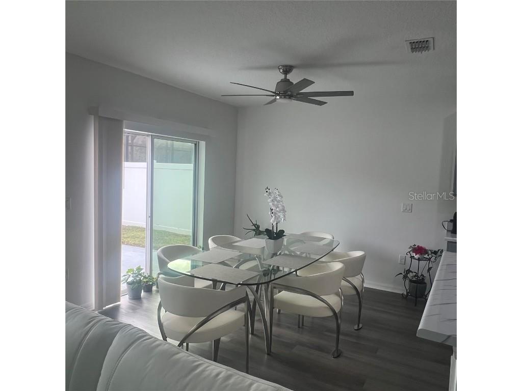 167 Cambria Grove Circle Davenport FL 33837 S5115371 image3