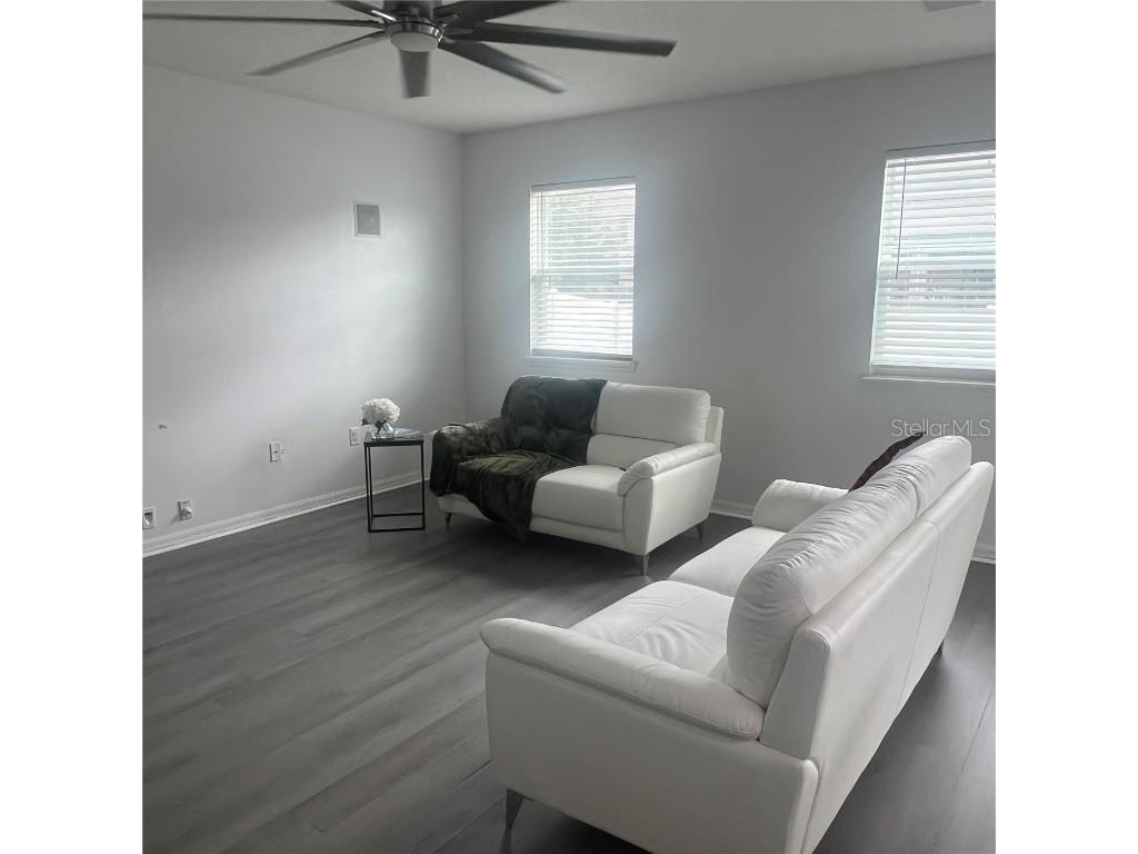 167 Cambria Grove Circle Davenport FL 33837 S5115371 image4