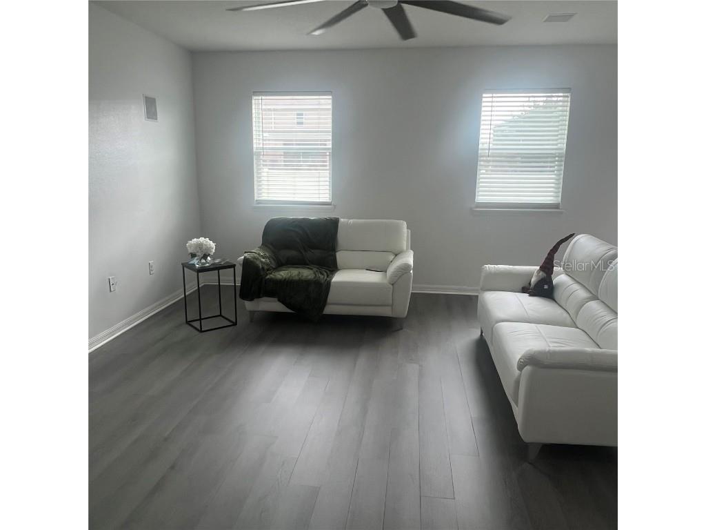 167 Cambria Grove Circle Davenport FL 33837 S5115371 image5