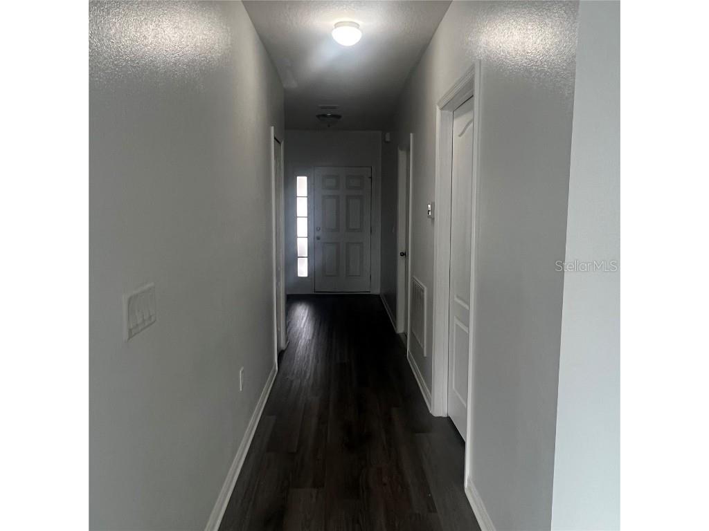 167 Cambria Grove Circle Davenport FL 33837 S5115371 image6