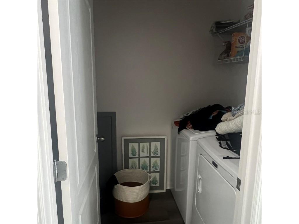 167 Cambria Grove Circle Davenport FL 33837 S5115371 image7