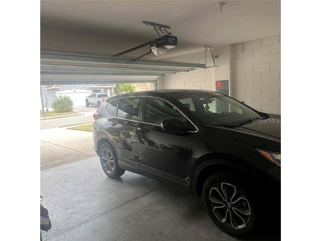 167 Cambria Grove Circle Davenport FL 33837 S5115371 image8