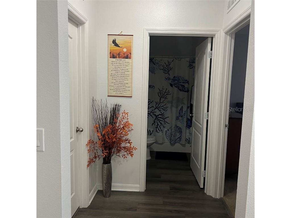 167 Cambria Grove Circle Davenport FL 33837 S5115371 image9