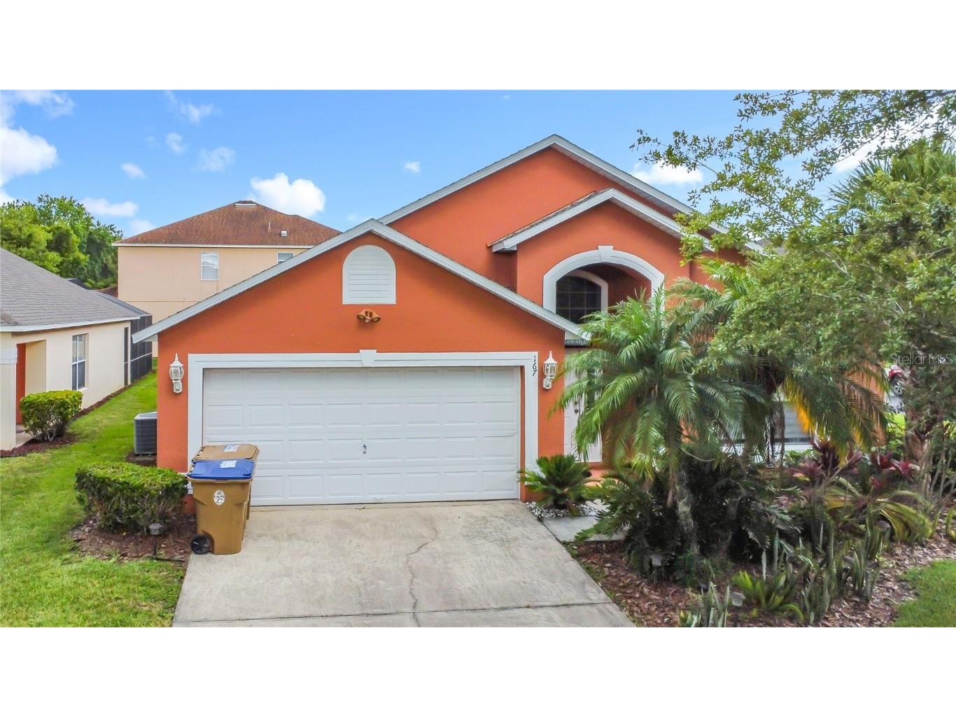 167 Castaway Beach Way Kissimmee FL 34746 G5098731 image1