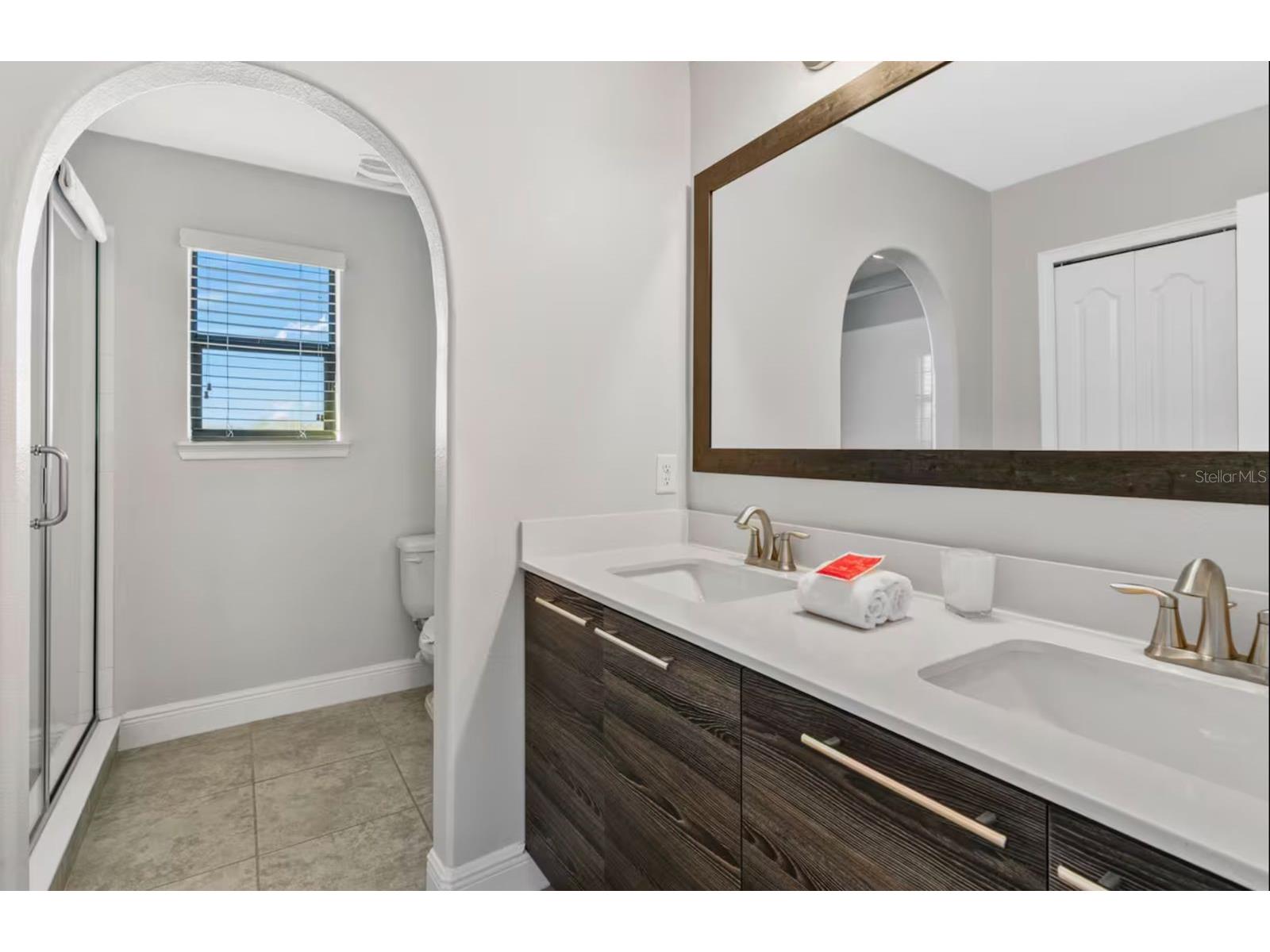167 Claffey Court Haines City FL 33844 O6391233 image10